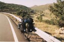 Espagne