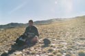 Sierra Nevada Espagne